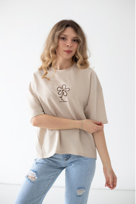 Футболка для жінок 